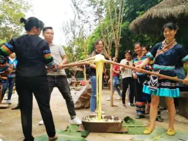 1559996089-frc-cbf11371e94ba8588b728deb00393239