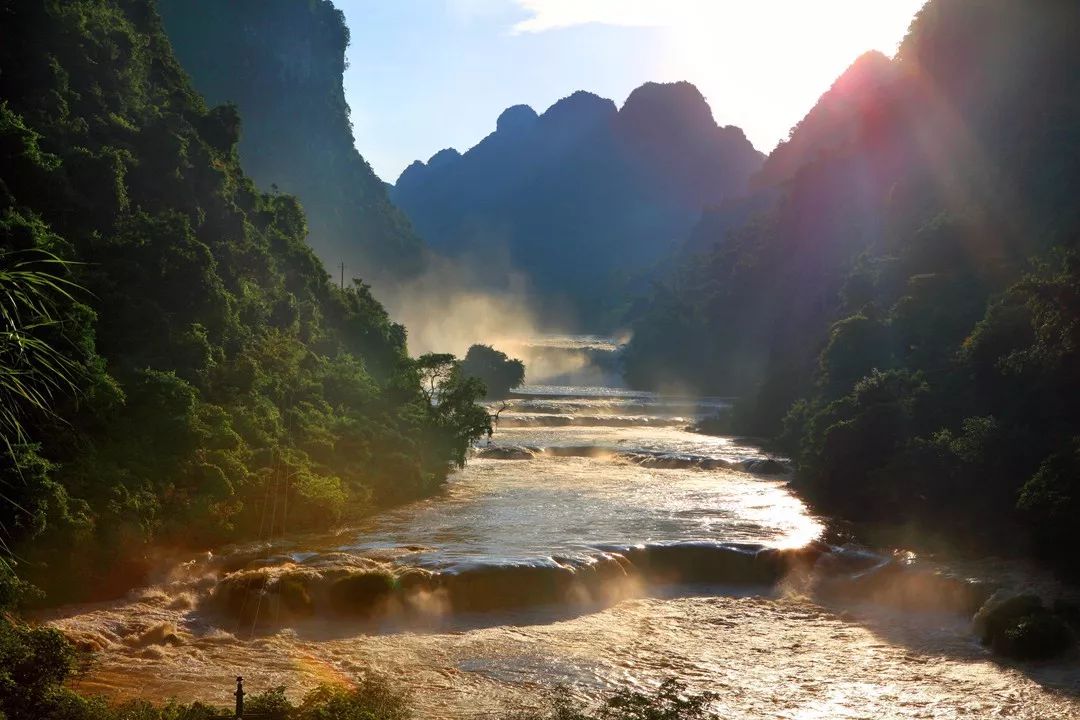 德天独厚大新欢迎您