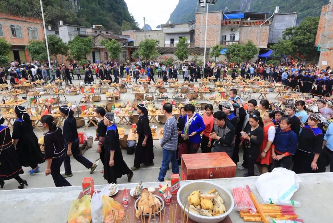 德天独厚大新欢迎您