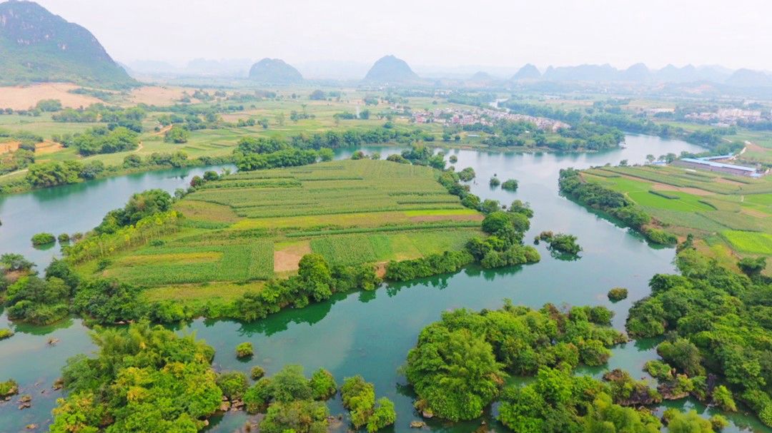 德天独厚大新欢迎您