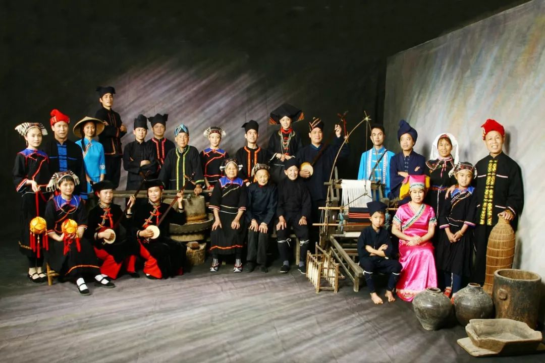 德天独厚大新欢迎您