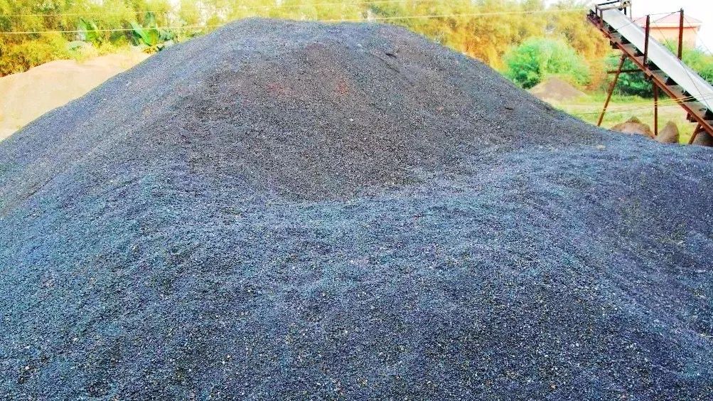 德天独厚大新欢迎您