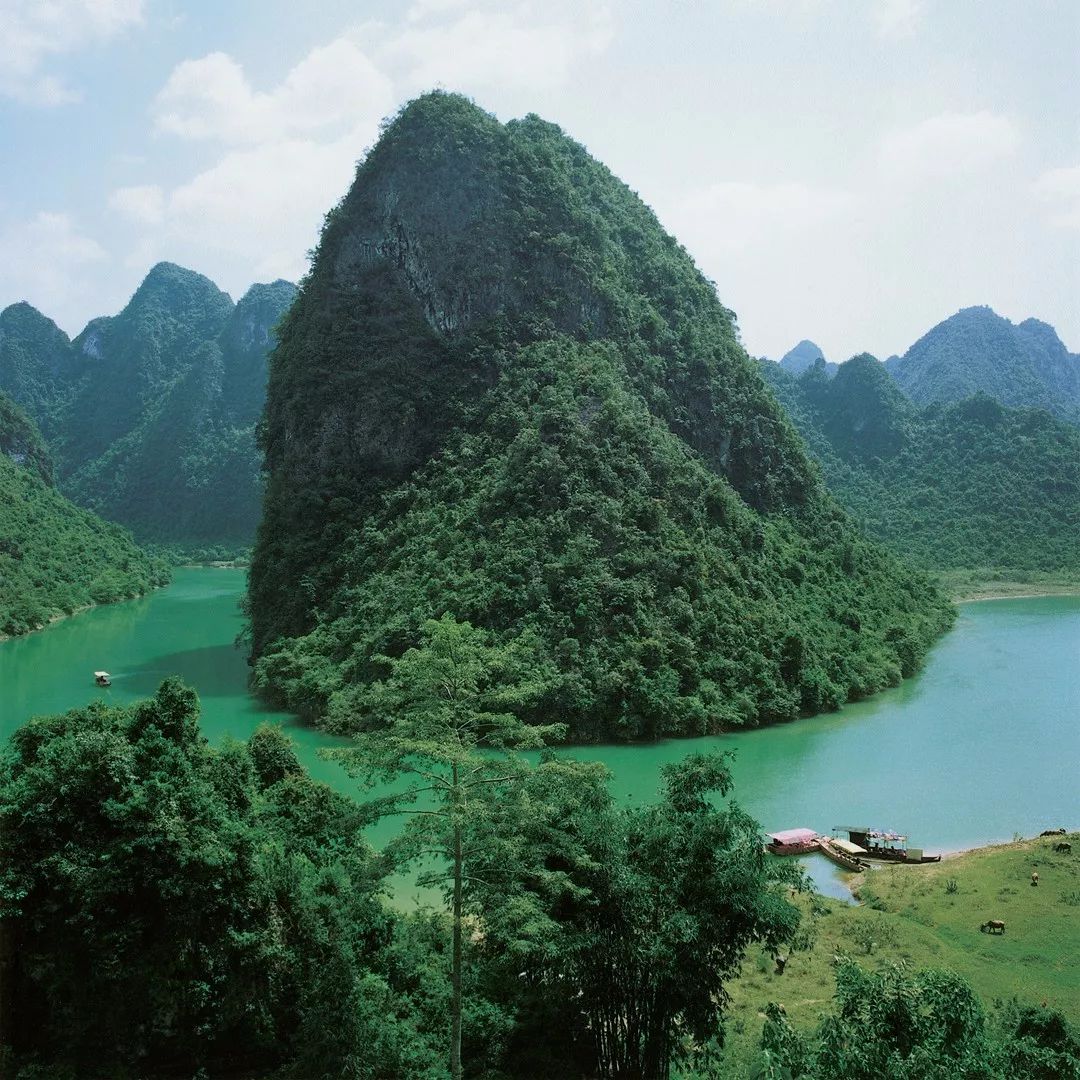 德天独厚大新欢迎您