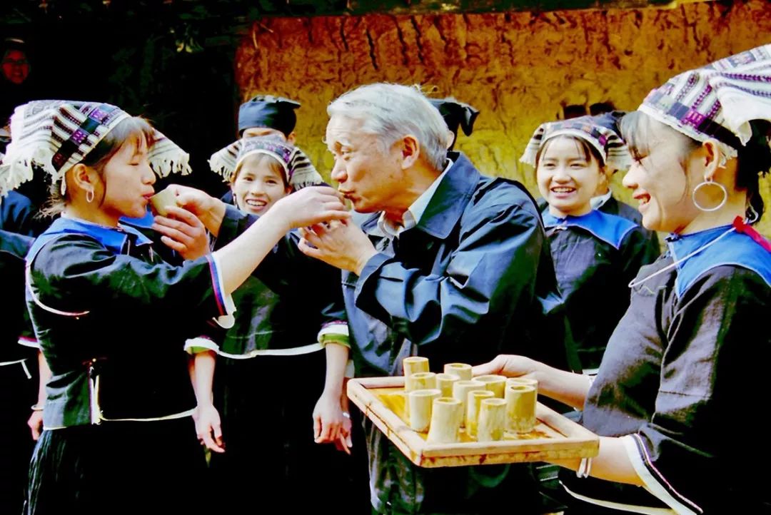 德天独厚大新欢迎您