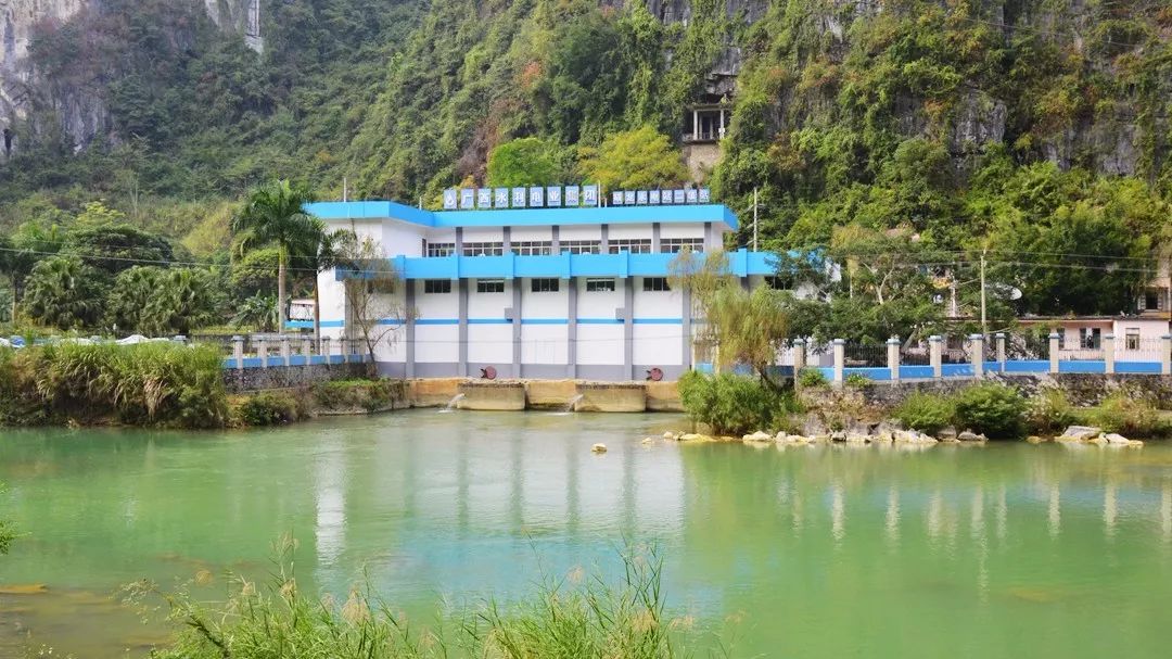 德天独厚大新欢迎您