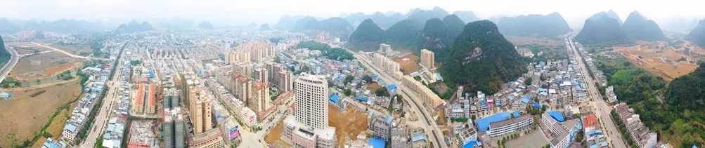 德天独厚大新欢迎您