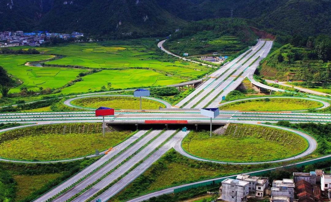 大新县投资环境