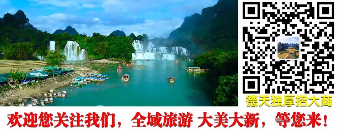 融入一带一路 共建大美大新“聚乡情·谋发展”2019年大新县“三月三”招商推介会成功举办