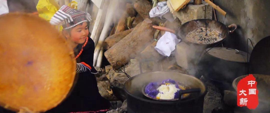 大新县旅游资源