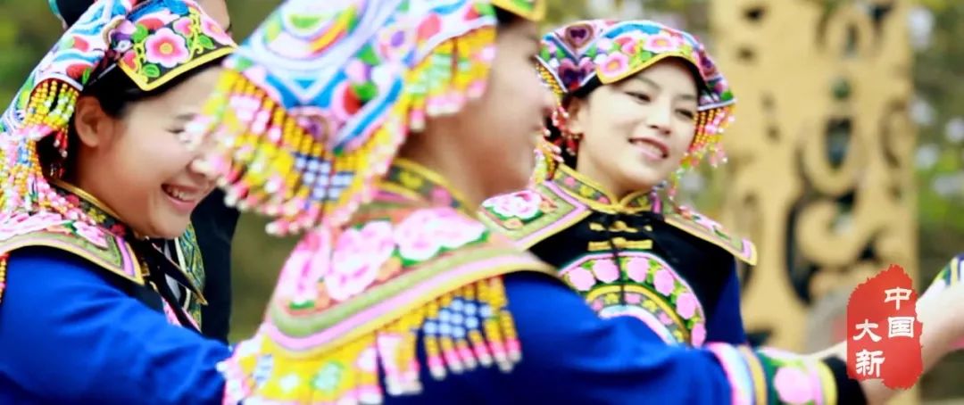 大新县旅游资源