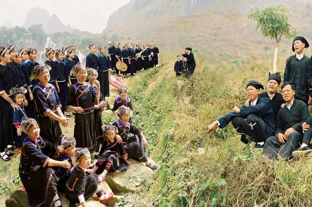 德天独厚大新欢迎您