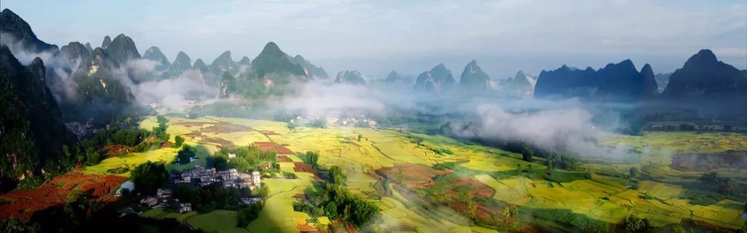 德天独厚大新欢迎您