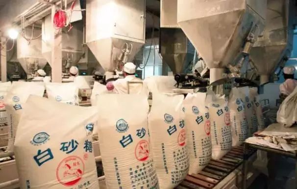 大新县支柱产业