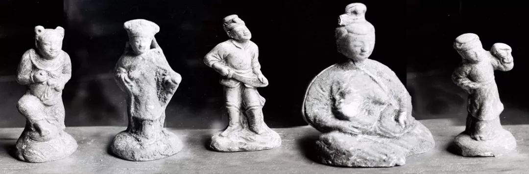 德天独厚大新欢迎您