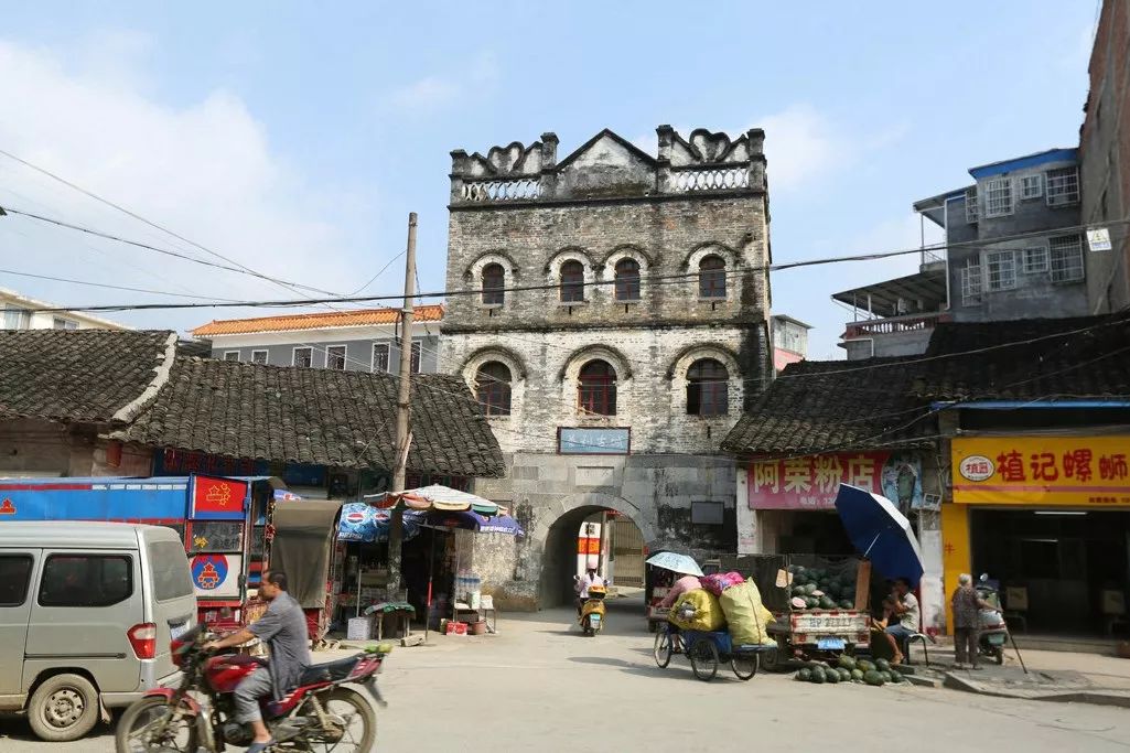 德天独厚大新欢迎您