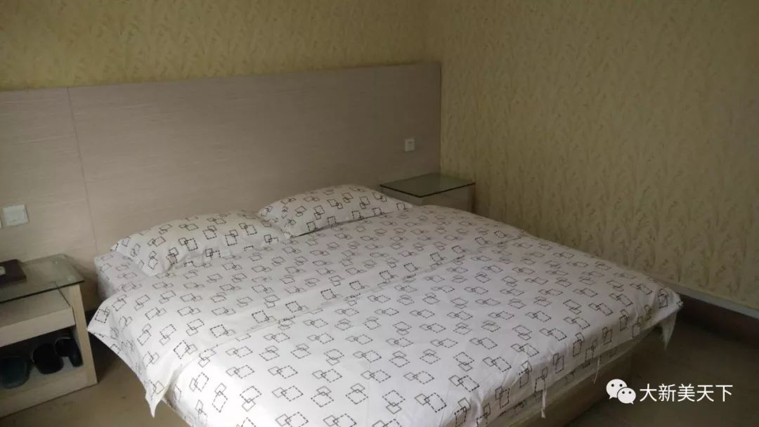 绿芳沙屯（四星级农家乐）