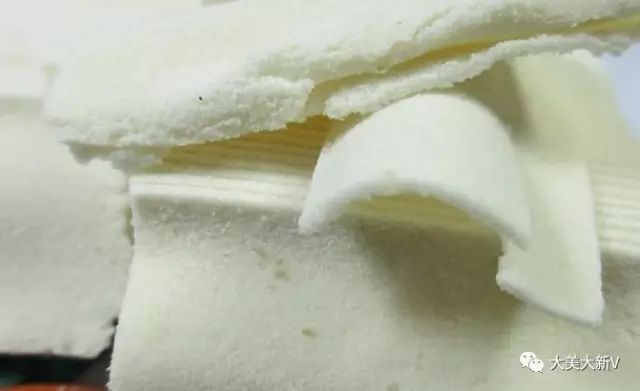 大新县特色美食