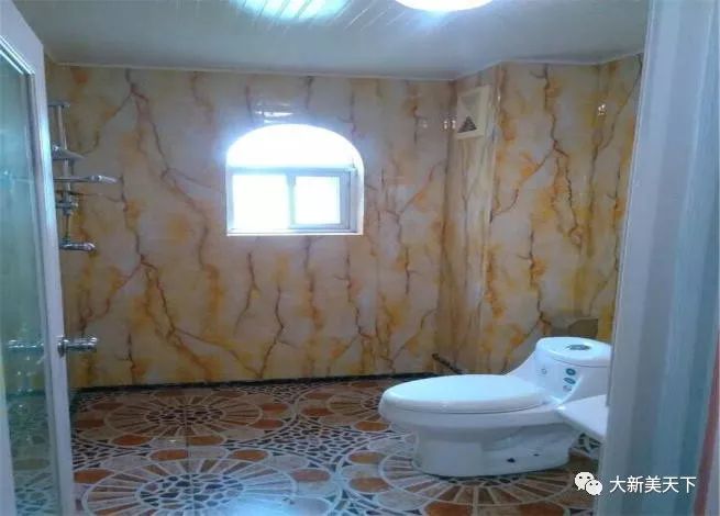 硕龙假日酒店（3星级）