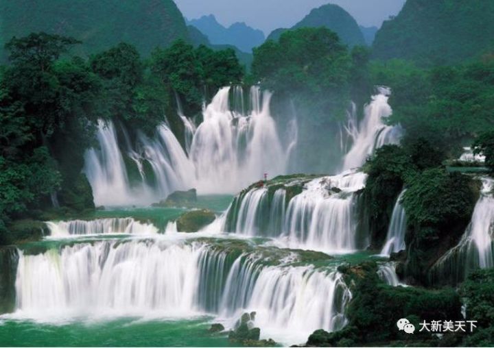 维也纳国际酒店（4星级）