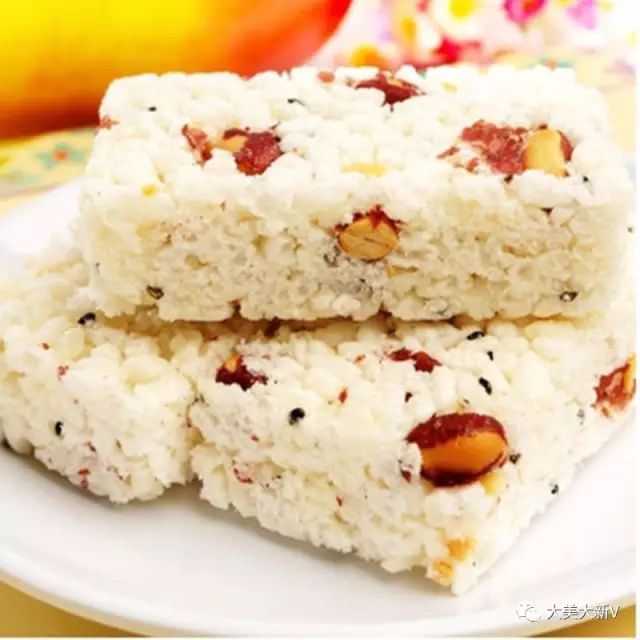 大新县特色美食