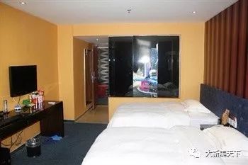 亿东海派酒店（3星级）