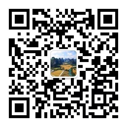 中国侬垌之乡——大新县万人闹元宵！热闹、精彩、有特色！