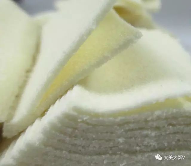 大新县特色美食