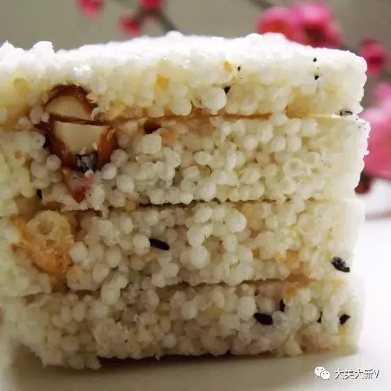 大新县特色美食