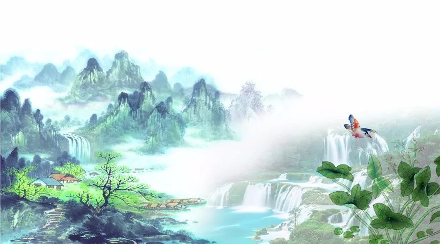 大新县招商引资优惠政策汇编(2019年3月新版）