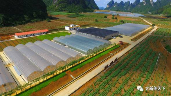 凤凰岭、小灵珑景区（3A）