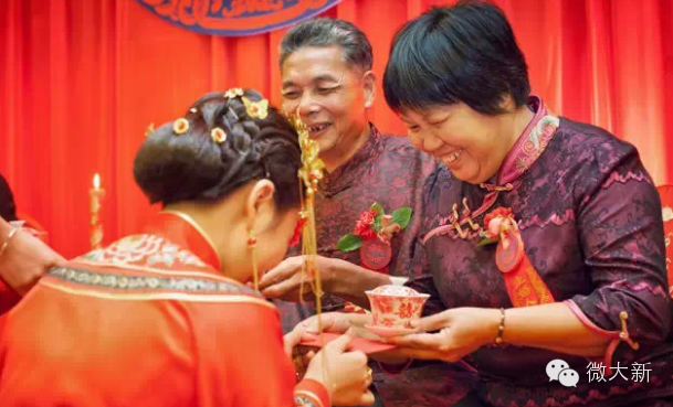 大新文化资源概况