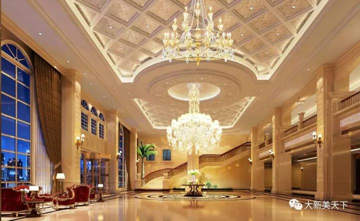 维也纳国际酒店（4星级）