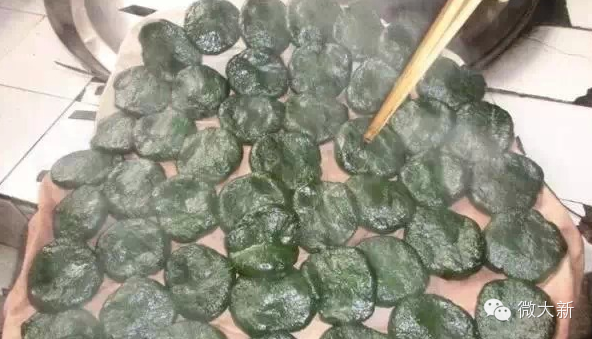 大新文化资源概况