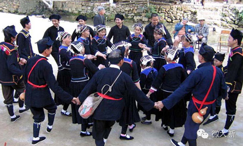 大新文化资源概况