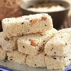 大新县特色美食