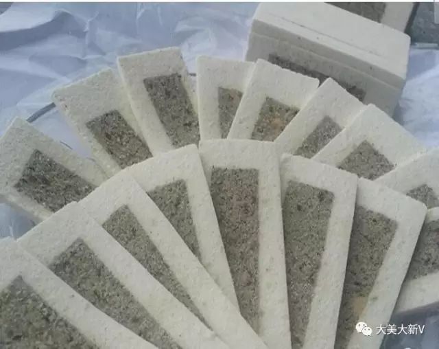 大新县特色美食