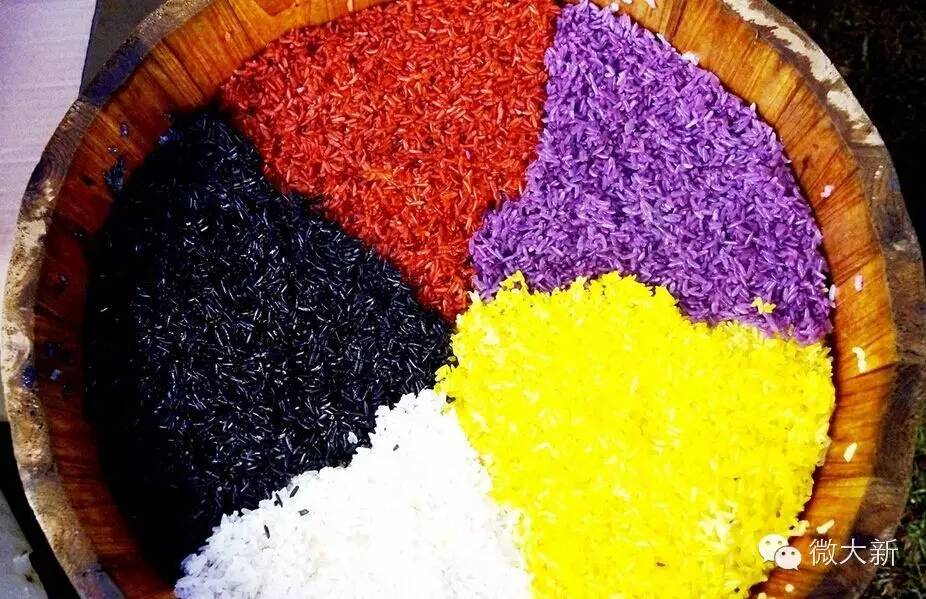 大新文化资源概况