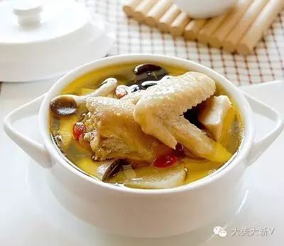 大新县特色美食