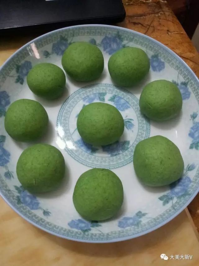 大新县特色美食