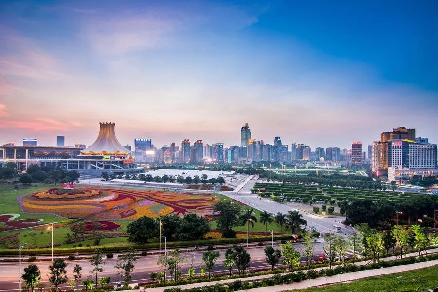 国务院关于边境贸易有关问题的通知及相关政策文件