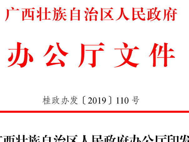 1730367863-1576551196-we888