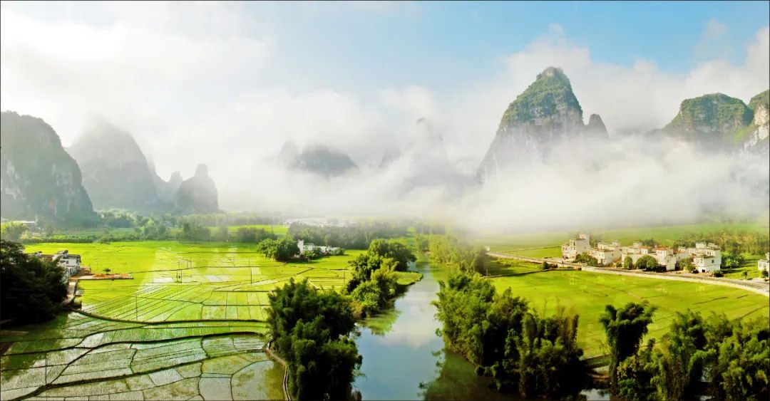 大新县招商引资优惠政策汇编(2020年3月）